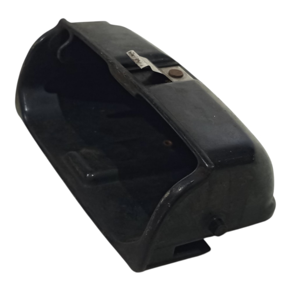 Cinzeiro Console Traseiro Gm Vectra 1997 1998 1999 A 2005 1