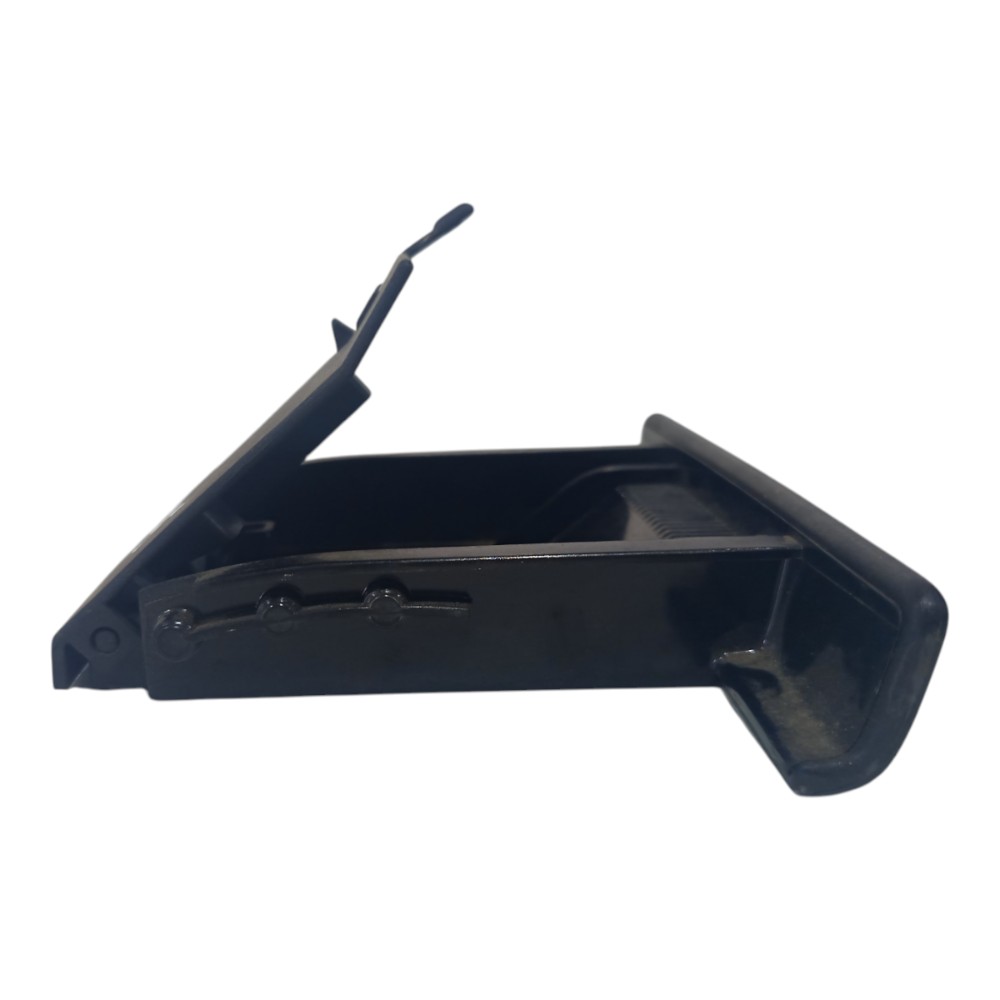 Cinzeiro Porta Objetos Painel Peugeot 307 2001 2002 A 2012 8