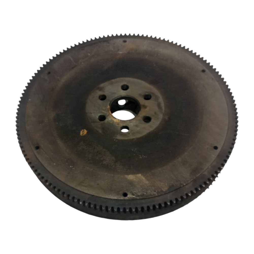 Volante Cremalheira Gm Monza Ipanema Kadett 1.8 8v 1989/1998 7