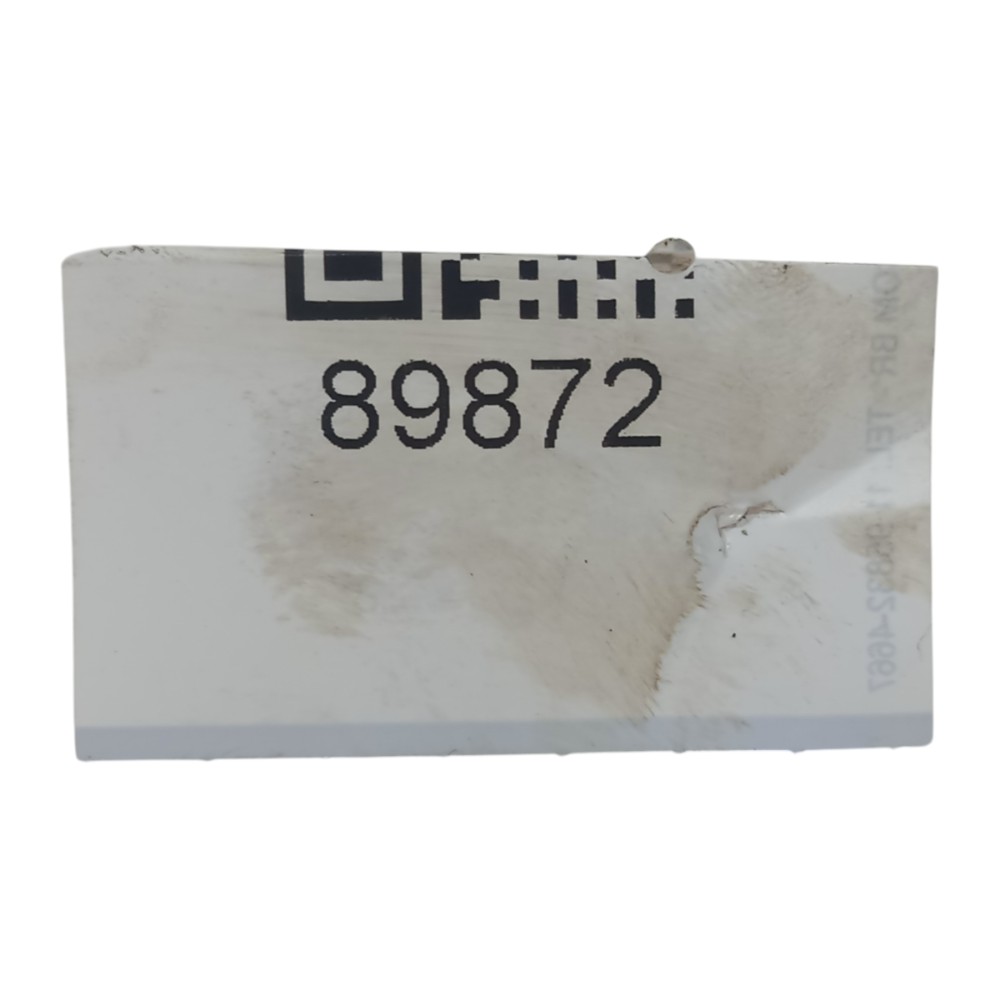 Pistao Biela Fiat Uno 1.0 8v 1990 1991 1992 1993 A 2001 7