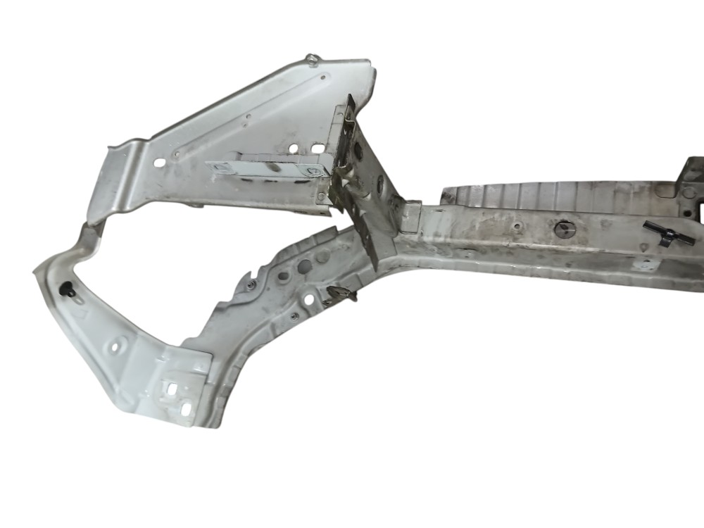 Painel Frontal Land Rover Freelander 2 Se 2007 A 2012 5