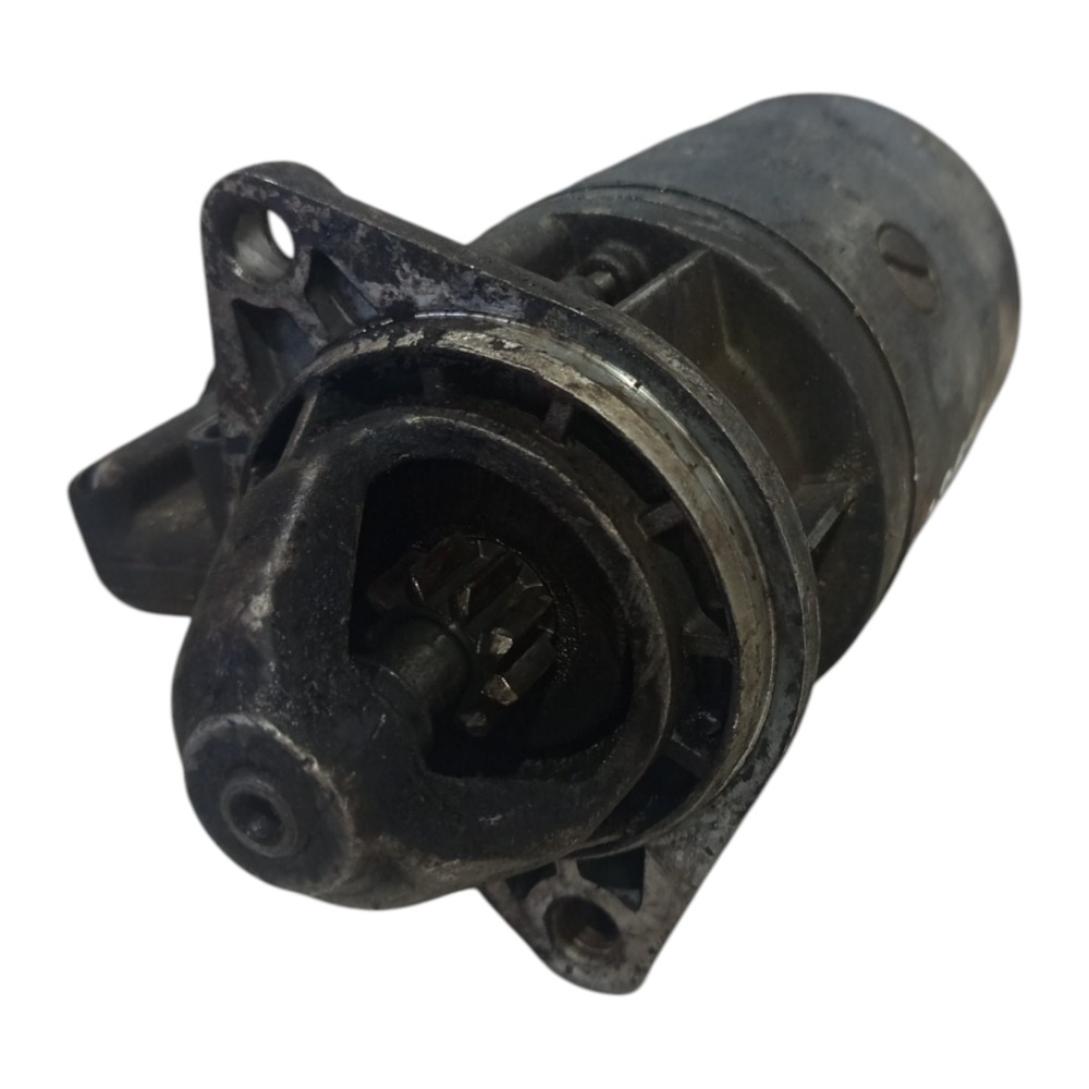Arranque Motor Partida Gm Monza Kadett 1.6 1.8 8v 1989 A 98 1