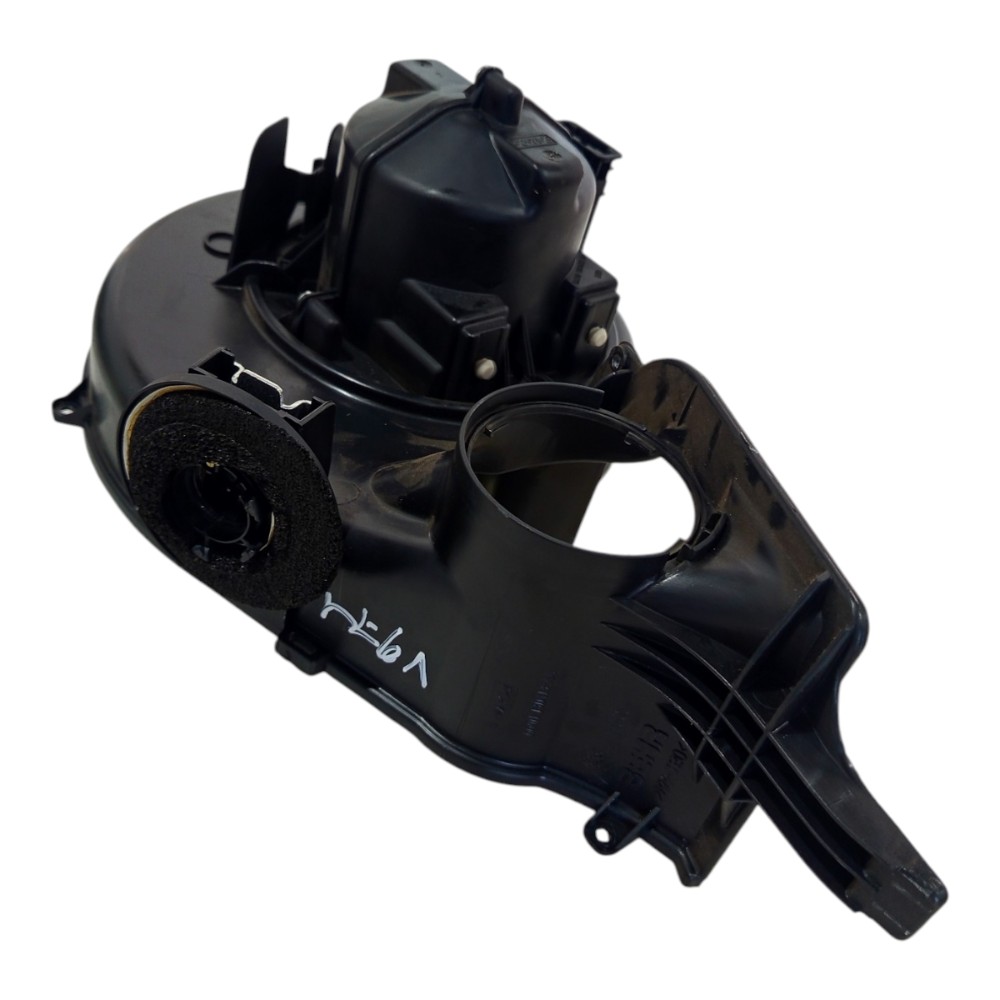 Motor Ventilação Interna Freelander 2 2006 A 2014 7