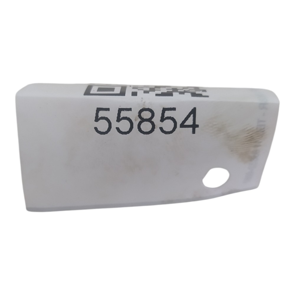 Kit Jogo Mancal Gm Chevrolet Vectra 2.0 8v 1993 1994 A 1996 3