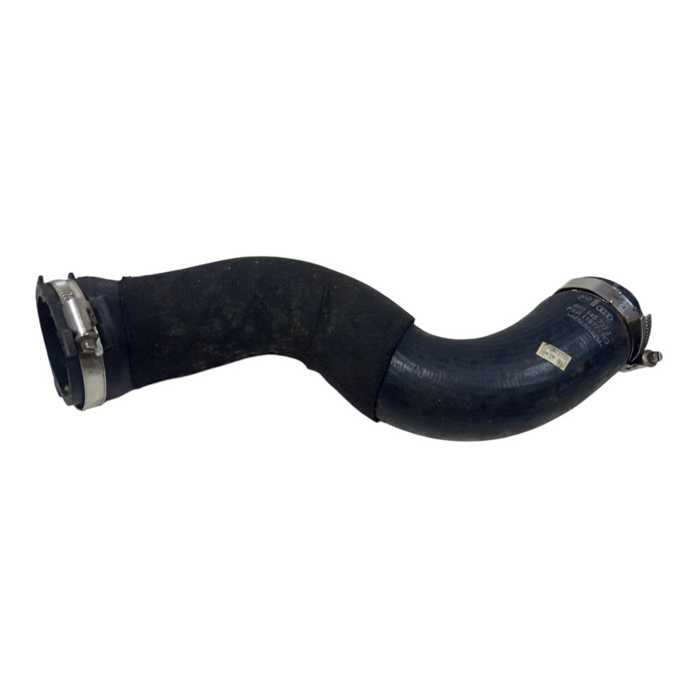 Mangueira Intercooler Audi A4 2011 2012 2013 2014 A 2015 1