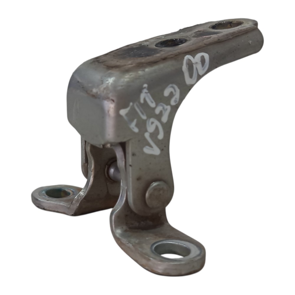 Dobradiça Porta Dianteira Direita Honda Fit 2003 2004 A 2008 3