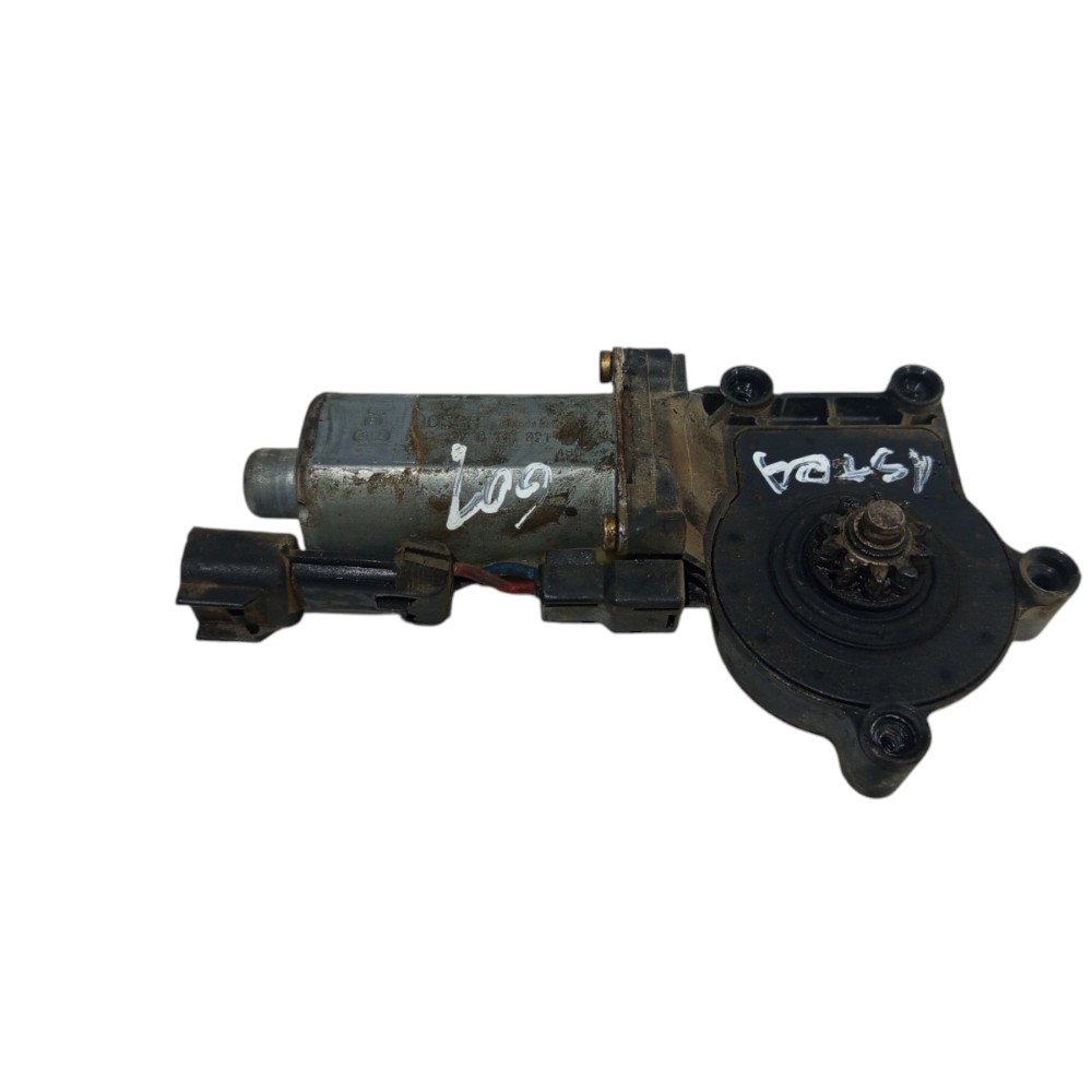 Maquina Vidro Dianteiro Direito Astra 1998 1999 2000 A 2005 4