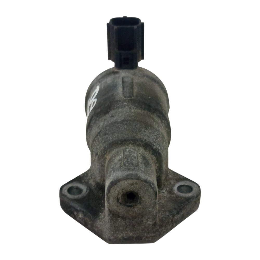 Atuador Marcha Lenta Ford Mondeo glx 2.0 16v Zetec 97 a 2001 5