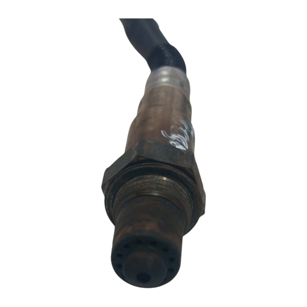 Sonda Lambda Hyundai Tucson Gls At 2.0 16v 2009 A 2019 5