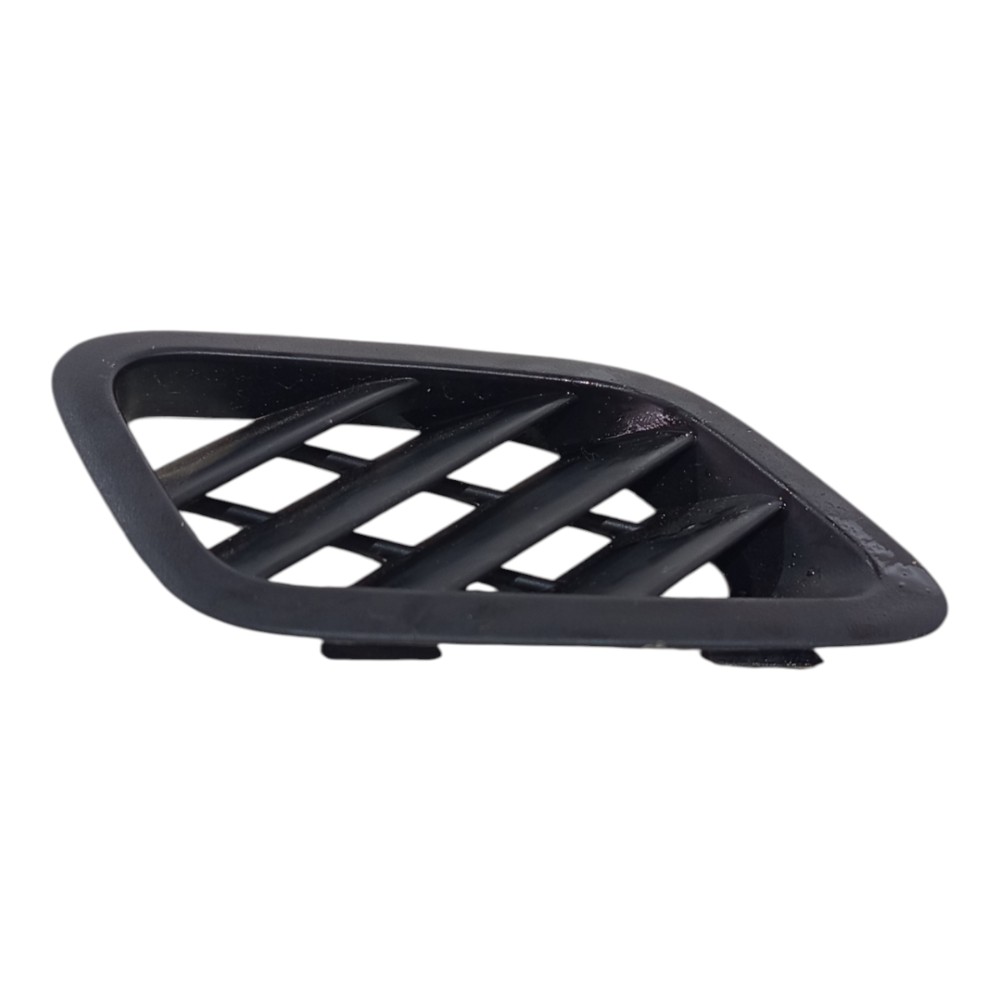 Tela Difusor Ar Painel Diant Direit Hyundai Creta 2016 A 21 5