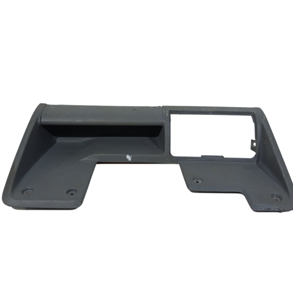 Painel Dianteiro Inferior Esquerdo Ford Escord 1993 A 1996 1