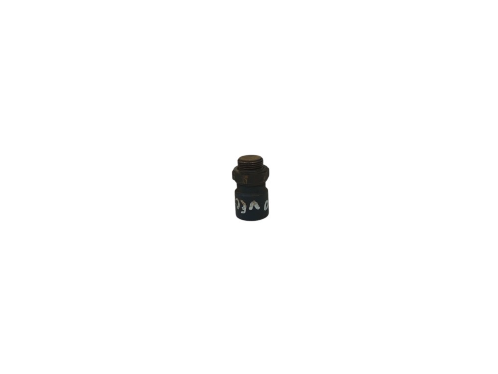 Sensor Temperatura Agua Chevrolet Vectra 1994 A 1996 2