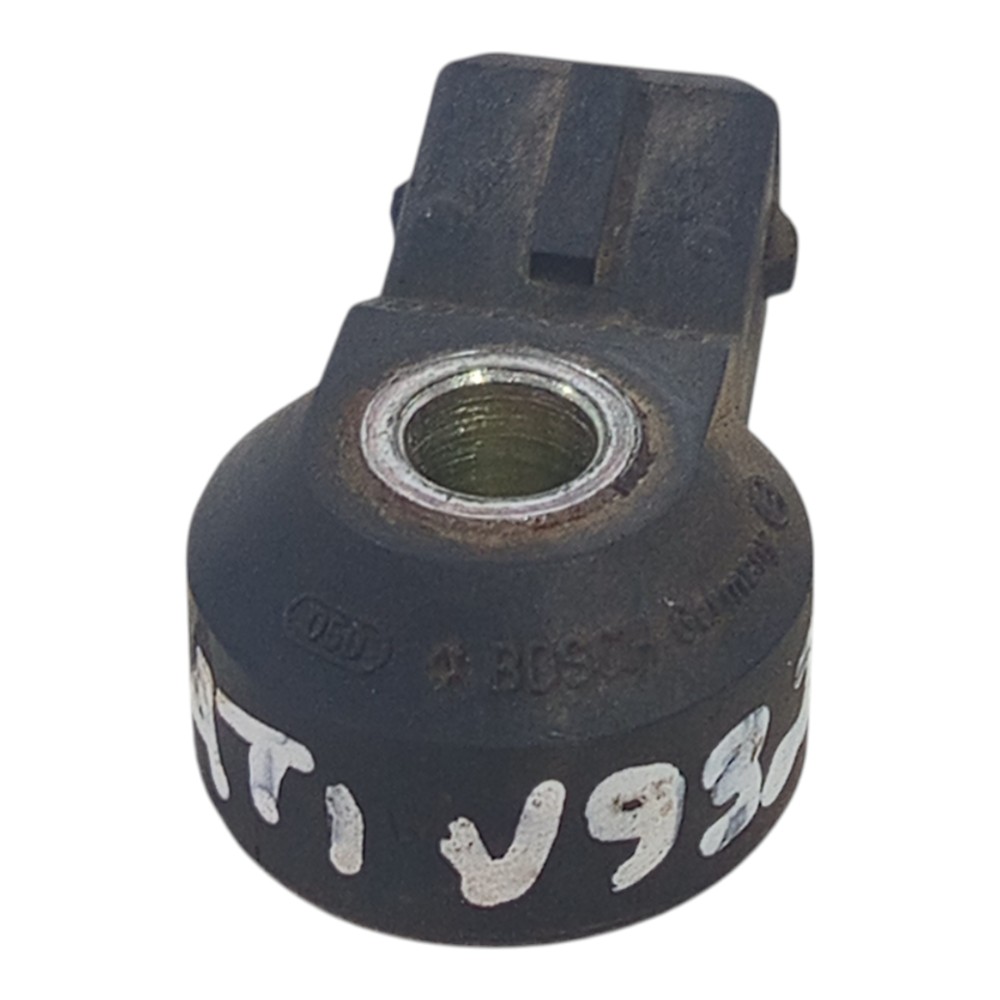 Sensor Detonação Vw Parati 1.6 8v 1993 1994 1995 96 A 1999 3