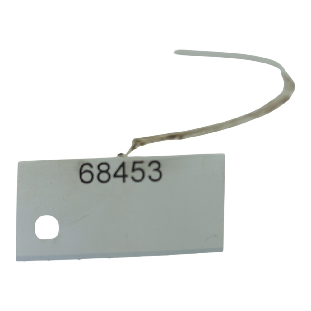Cubo Roda Dianteiro Peugeot 307 2001 2002 2003 A 2008 5