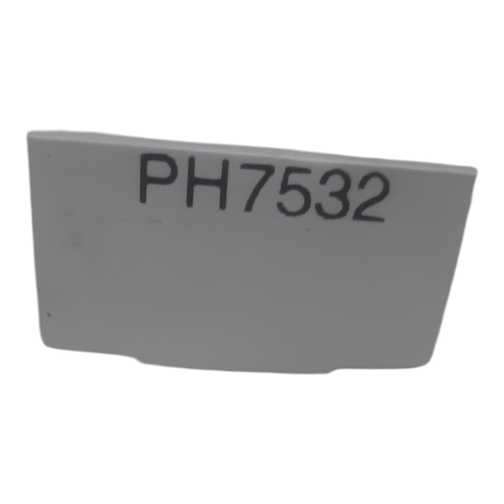 Rádio Tocador Cd Peugeot 206 207 Citroen C3 2003 A 2012 9