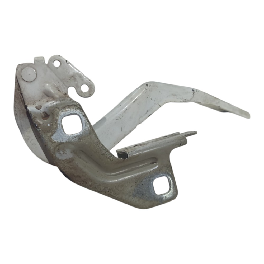 Dobradiça Capô Dianteiro D Citroen C4 Picasso 2007 A 2013 1