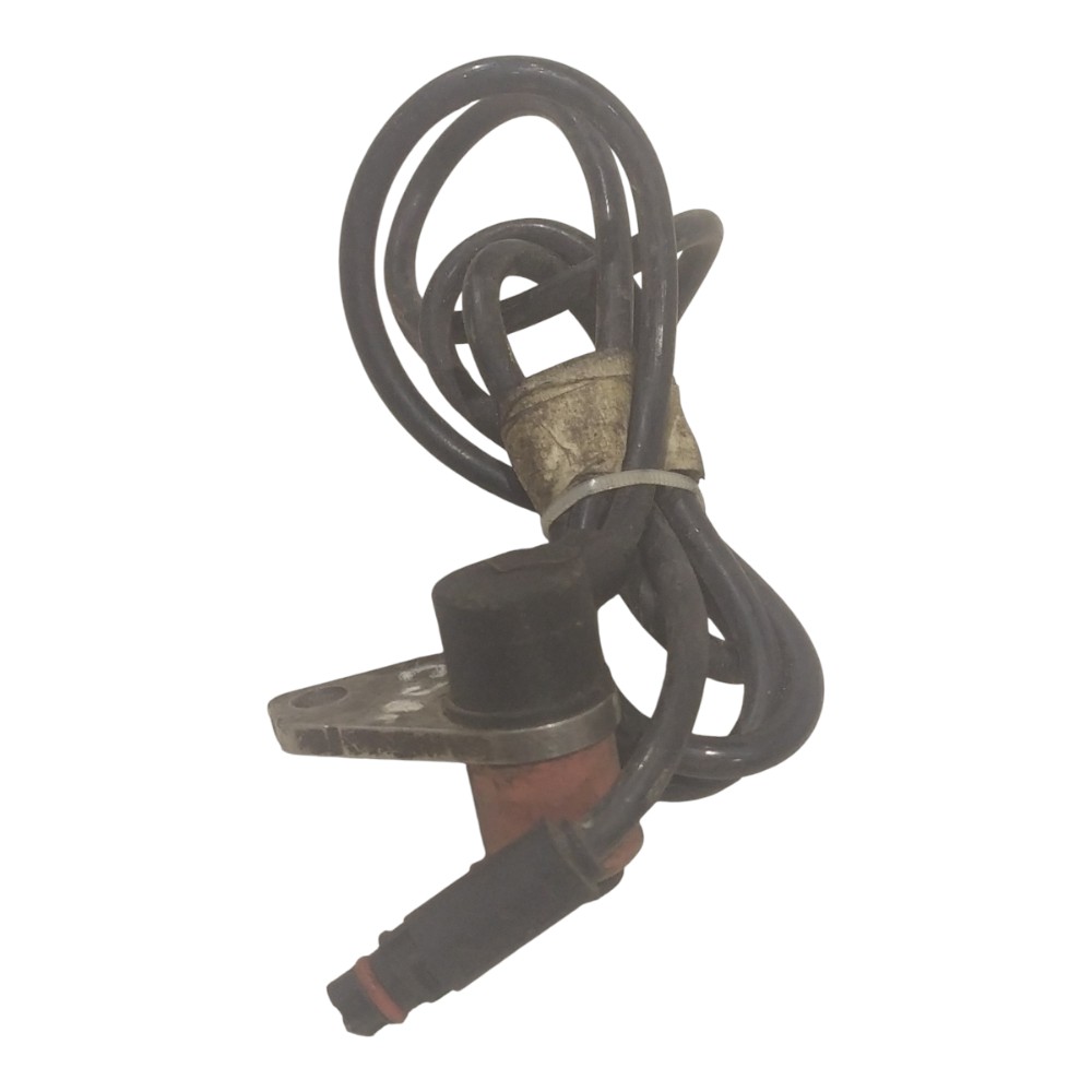 Motor Vidro Elétrico Traseiro Direito Tucson 2008 A 2014 Ori 2