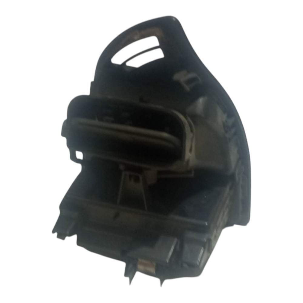 Difusor Ar Esquerdo Porta Treco Citroen C4 Pallas 2009/2013 2