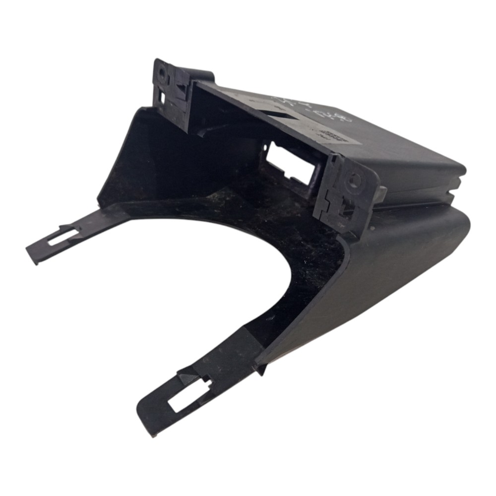Suporte Cinzeiro Peugeot 307 2007 A 2012 8
