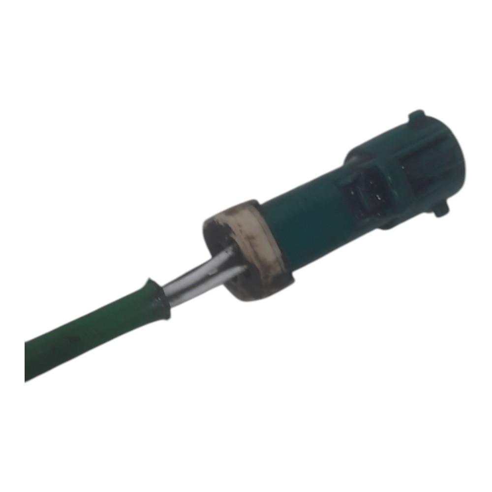 Sonda Lambda Ford Mondeo Fiesta Ka 1996 1997 1998 A 2007 5