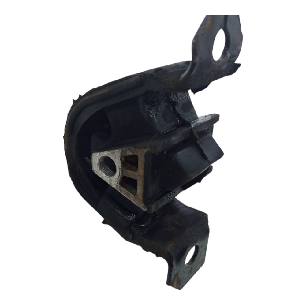 Coxim Motor Lado Esquerdo Gm Celta 1.0 8v 2000 2001 A 2006 4