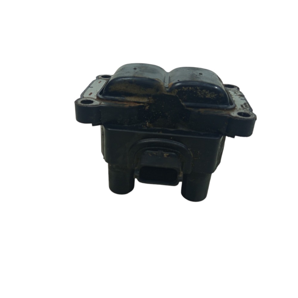 Bobina Ignição Gm Chevrolet Vectra 2.0 8v 1993 1994 A 2004 1