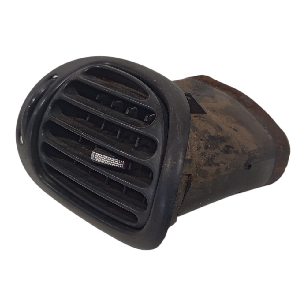 Difusor Ar Dianteiro Direito Peugeot 206 2002a 2012 2