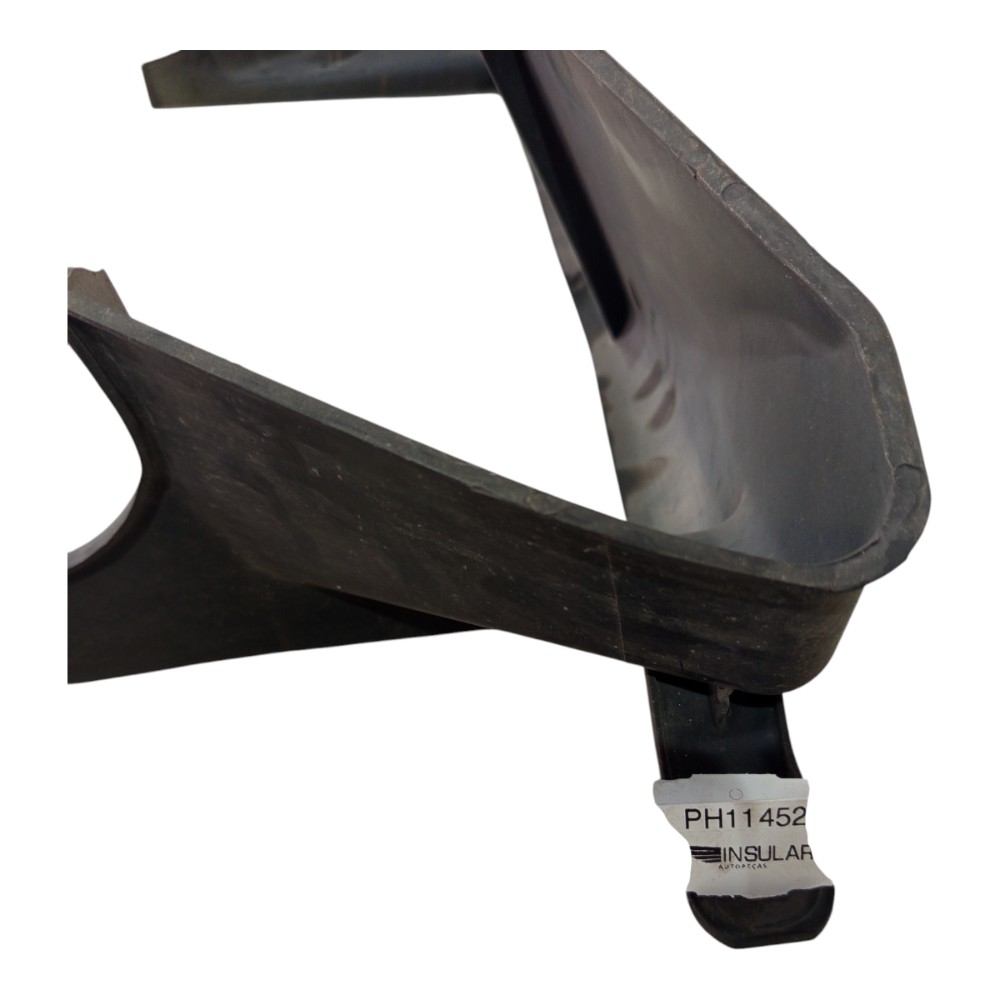 Defletor Radiador Gm Cobalt 2013 A 2018 6