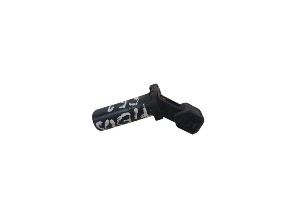 Sensor Rotação Ford Fiesta 1.0 1997 1998 A 2012 5
