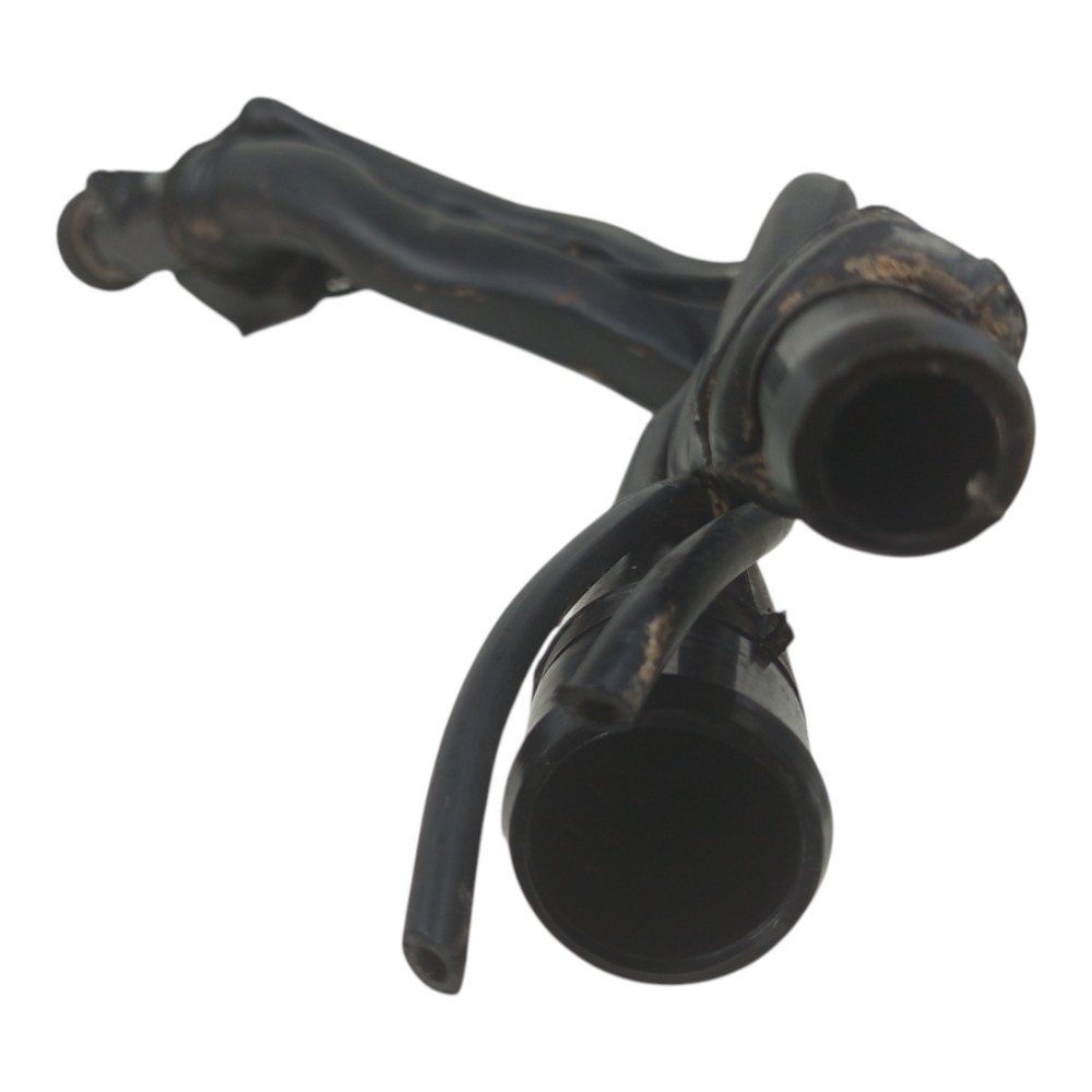 Gargalo Tanque Combustível Vectra Gm 1997 1998 1999 A 2005 4
