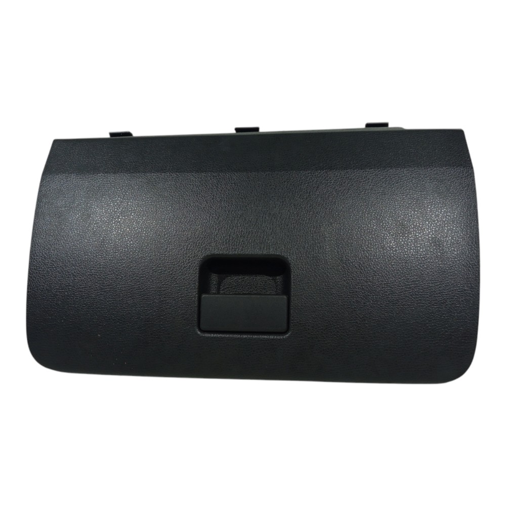 Porta Luvas Ford Fusion 2.3 Aut. 2006 2007 2008 2009 1