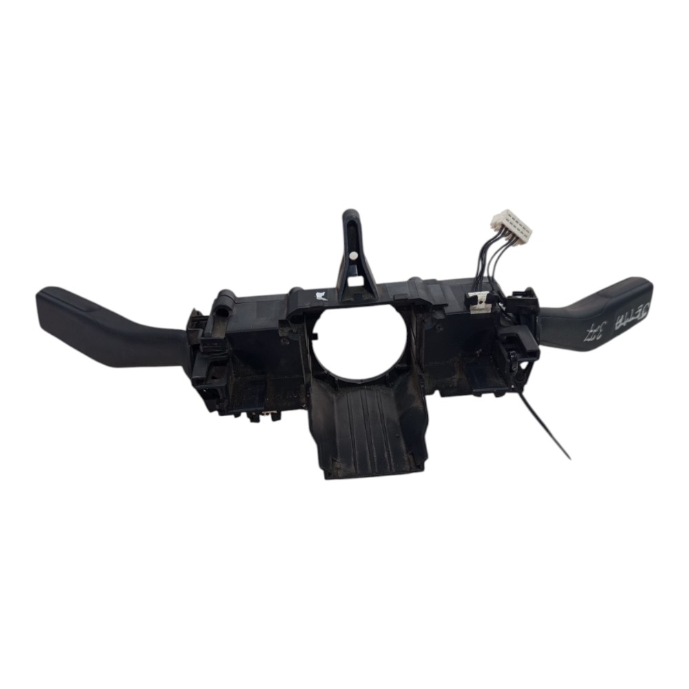 Chave Seta Limpador Honda Civic 1996 A 2000 2