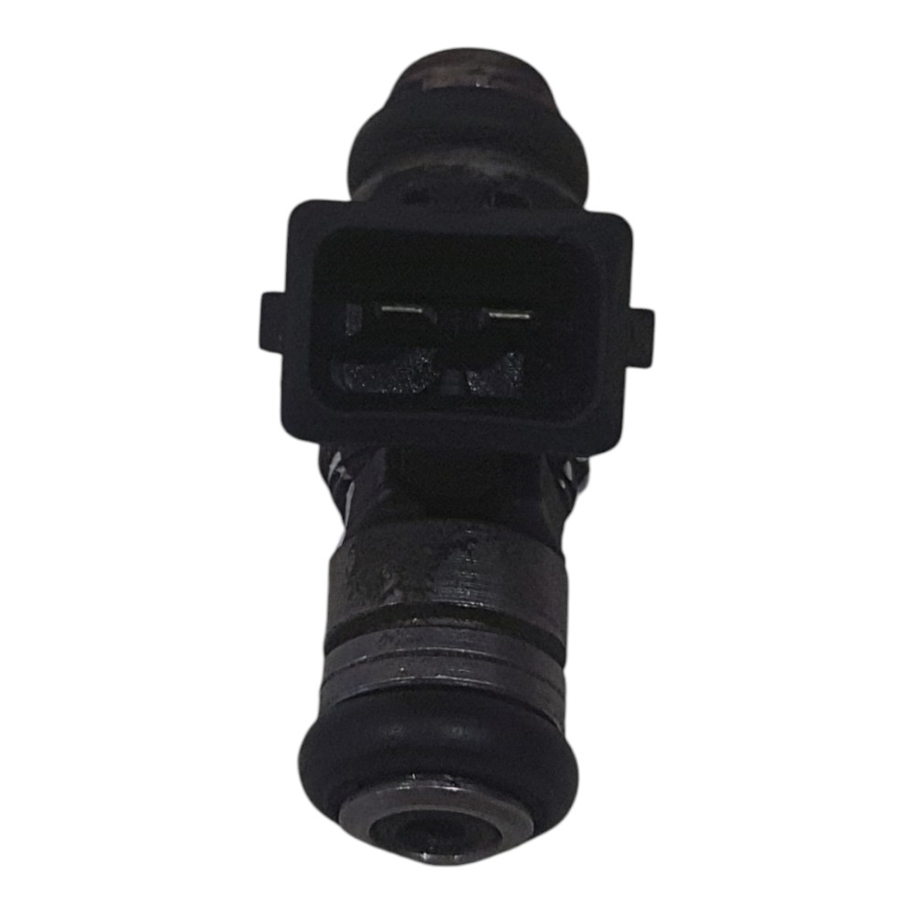 Bico Injetor Fiat Palio 1.0 8v Fiasa 1996 1997 1998 A 2002 6