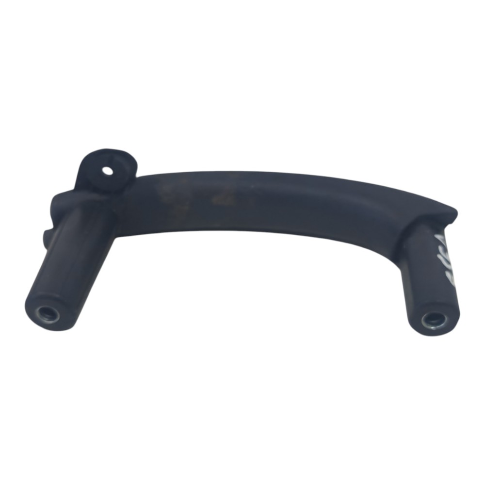 Puxador Porta Traseira Esquerda Porsche Cayenne 2002 A 2010 1