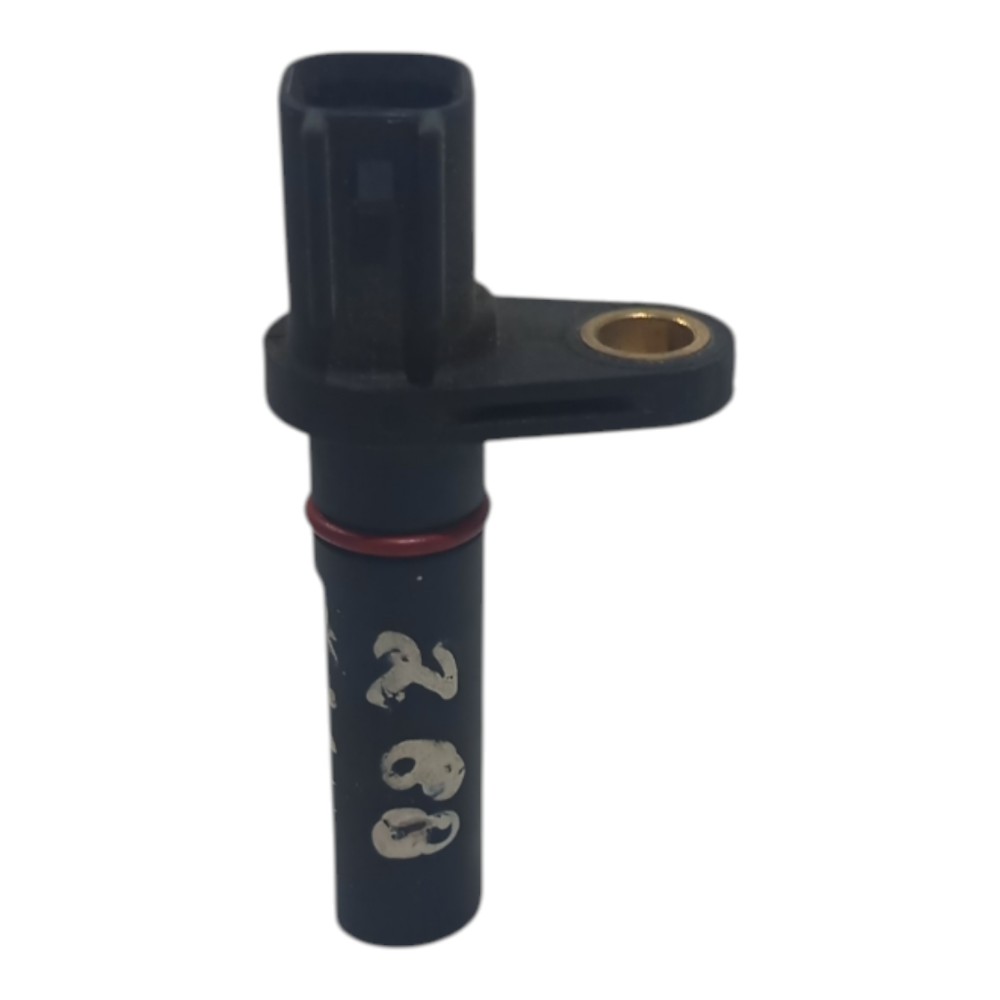 Sensor Velocidade Cherry Thiggo 5x 1.5 Turbo 16v 2019a 2021 6