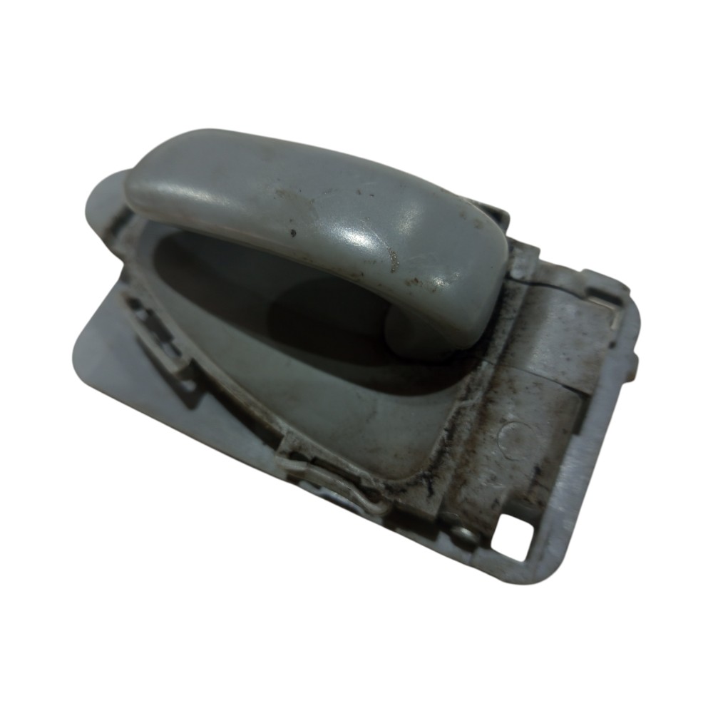 Maçaneta Interna Dianteira Esquerda Citroen Xsara 2001/2012 Dianteira 7