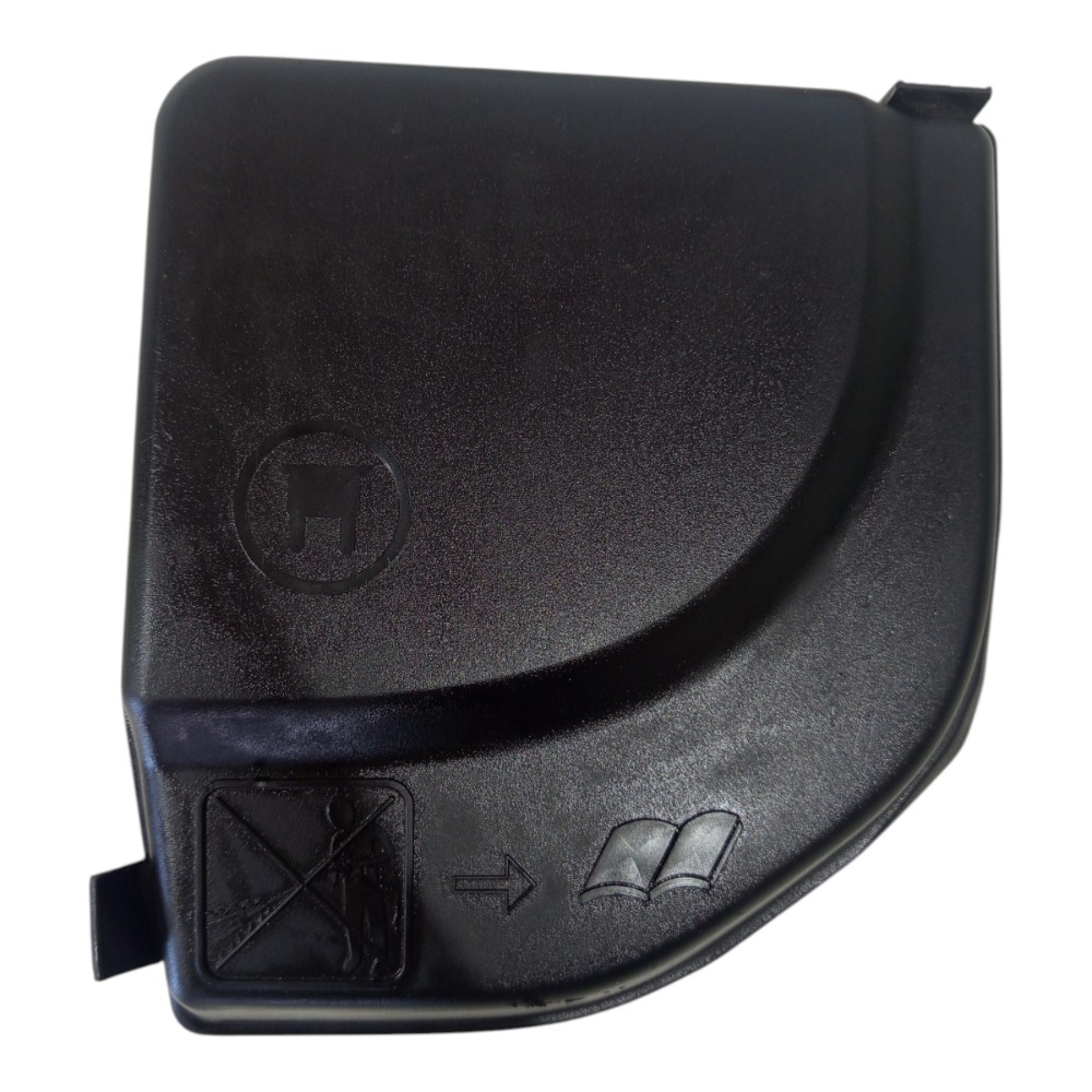 Tampa Caixa Fusíveis Peugeot 308 2007 A 2012 1