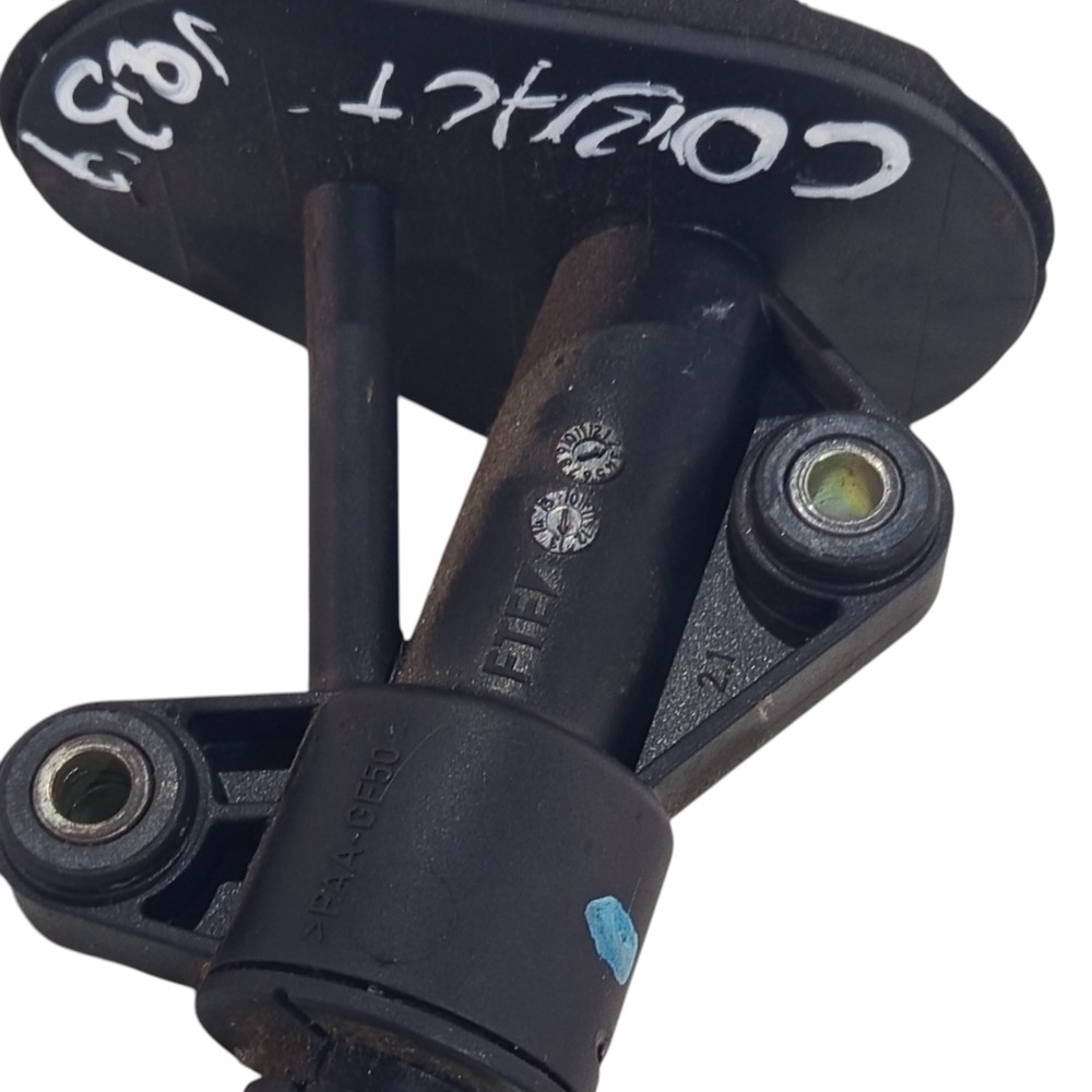 Cilindro Pedal Embreagem Gm Cobalt 2011 A 2016 3