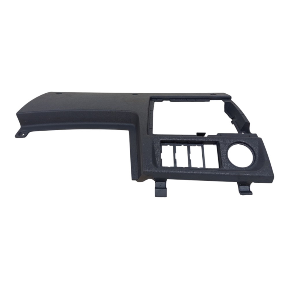Tampa Fusível Citroen Xsara Picasso 2001 2002 2003 04 A 2012 4