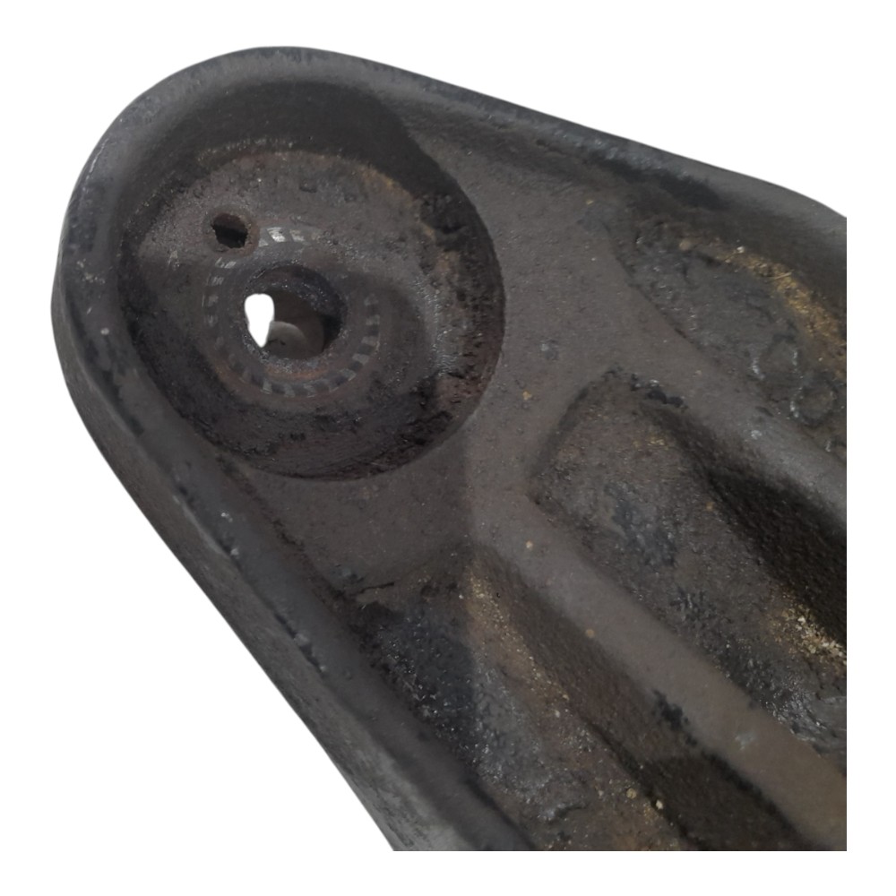Suporte Cambio Hyundai Santa Fe 2.7 V6 2007 08 09 A 2012 3