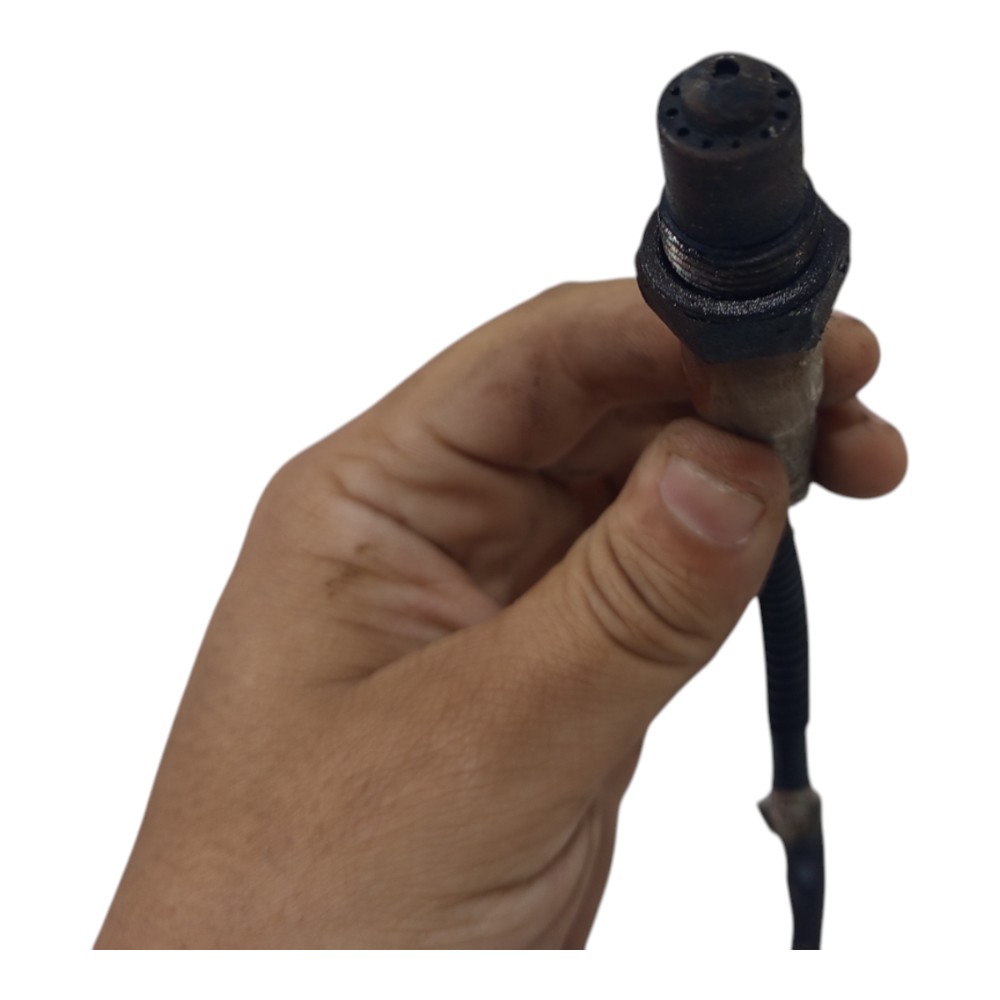 Sonda Lambda Volkswagen Golf Passat Touareg 1999 2000 A 2006 3