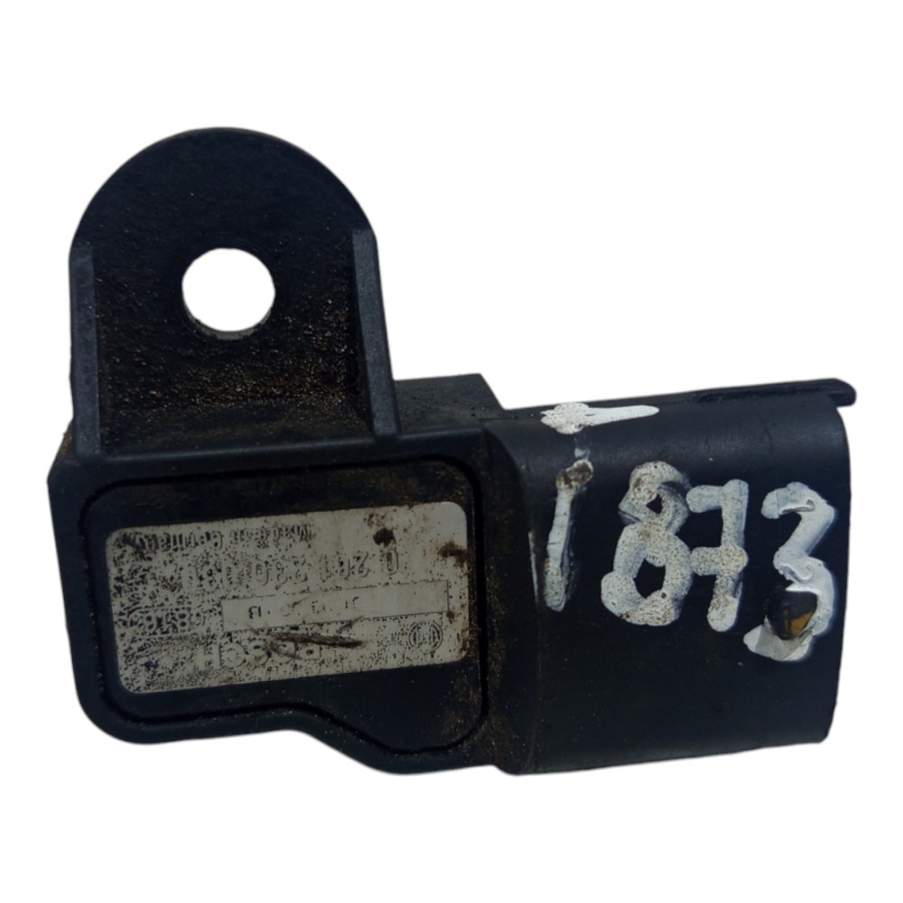 Sensor Map Fiat Siena Palio Uno Strada Doblo Idea 99 A 2012 5