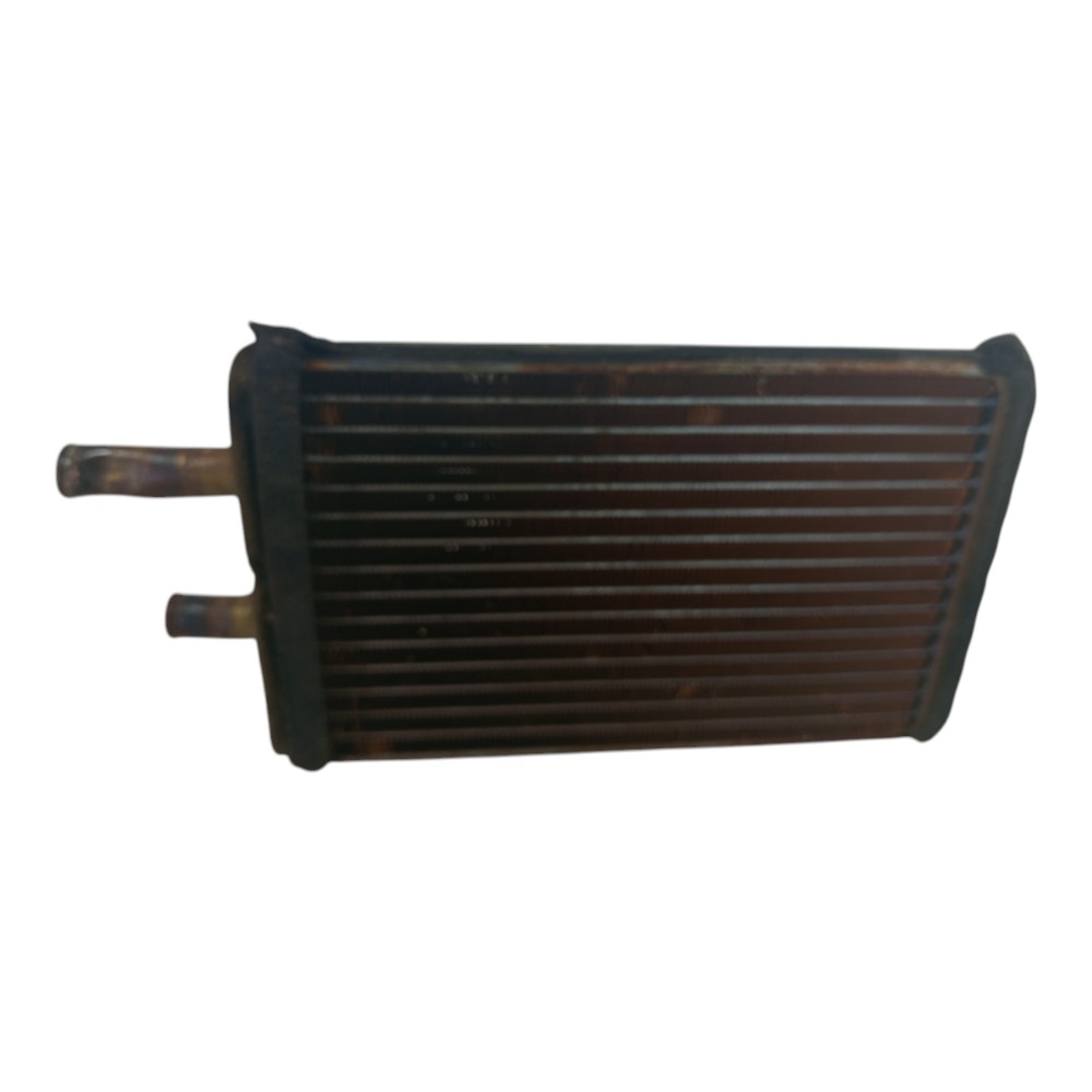 Radiador Ar Quente Tempra 2.0 16v 1995 1996 1997 A 1999 3