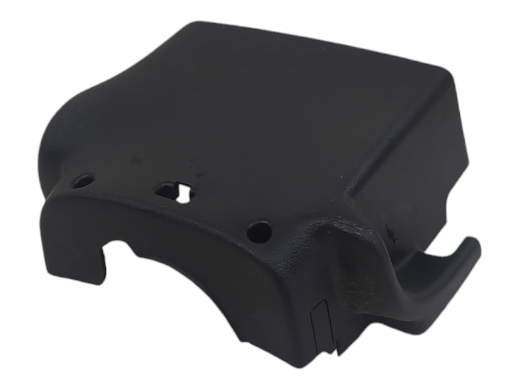 Moldura superior coluna direção peugeot 539 kd1 7