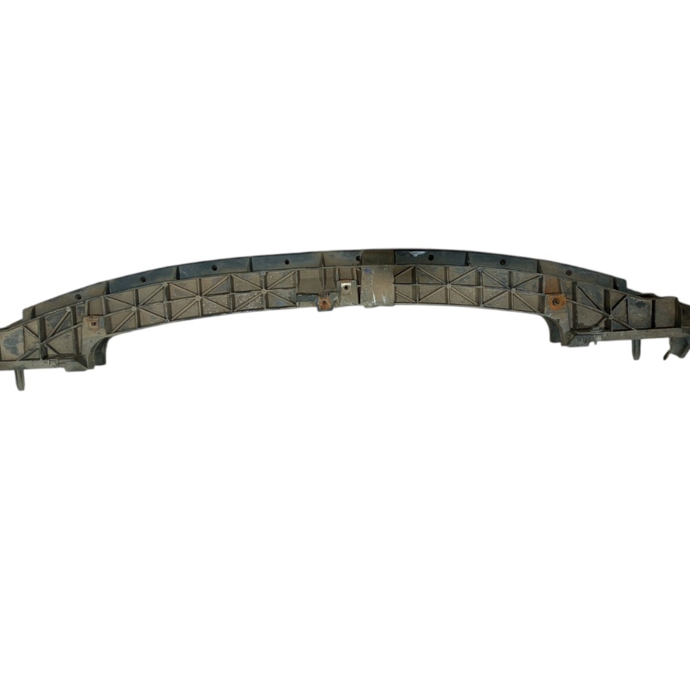 Alma Lâmina Para-choque Dianteiro Peugeot 206 2000 A 2008 4