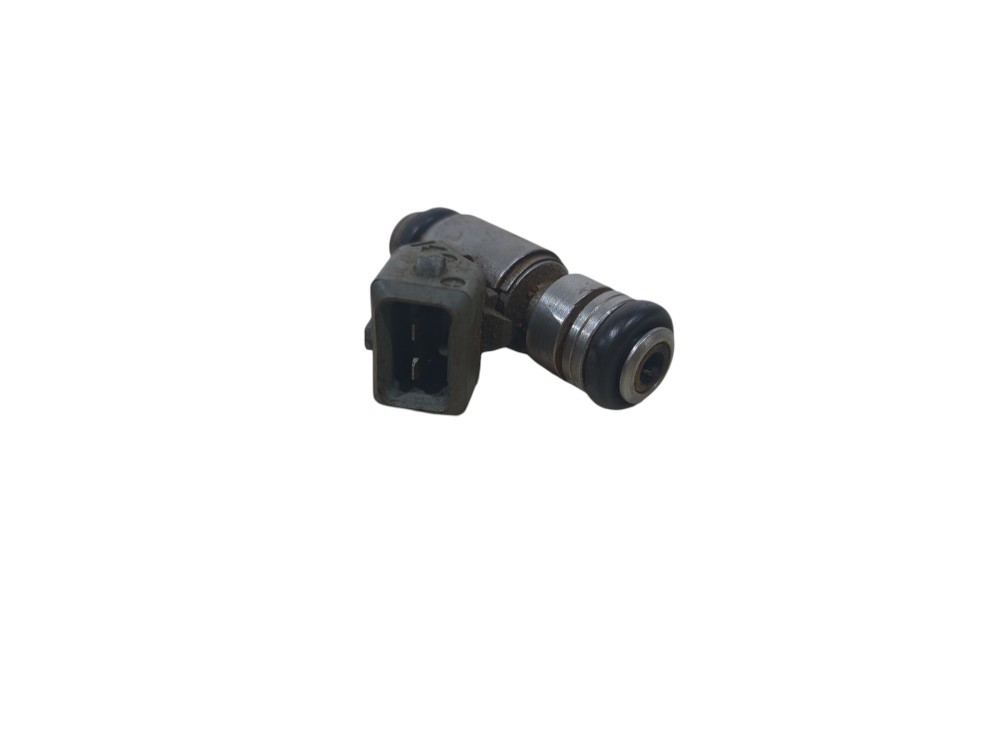 Bico Injetor Gol G3 1.0 16v 1999 A 2005 3
