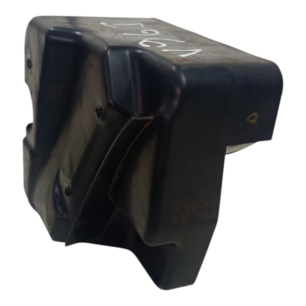 Suporte Forro Dianteiro Esquerdo Hyundai Azera 2007 A 2012 4