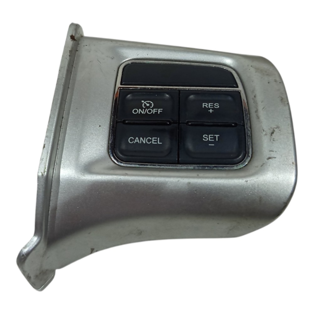 Comando Botao Volante Ld Freemont 2011 A 2015 1