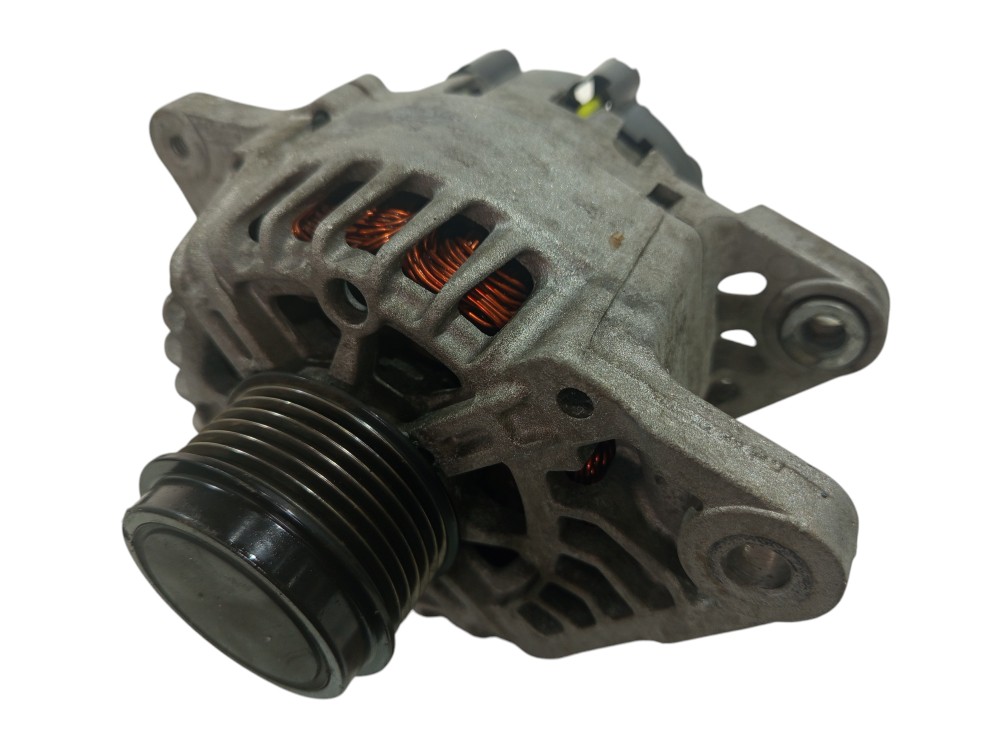Alternador Hyundai I30 1.8 2013 2014 2015 A 2016
