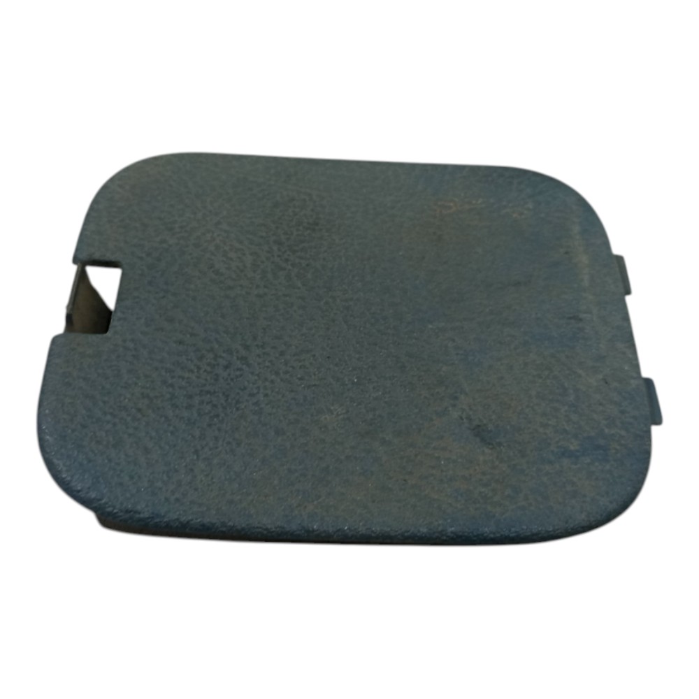 Tampa Plastico Painel Renault Megane 1999 2000 2001 A 2003 2